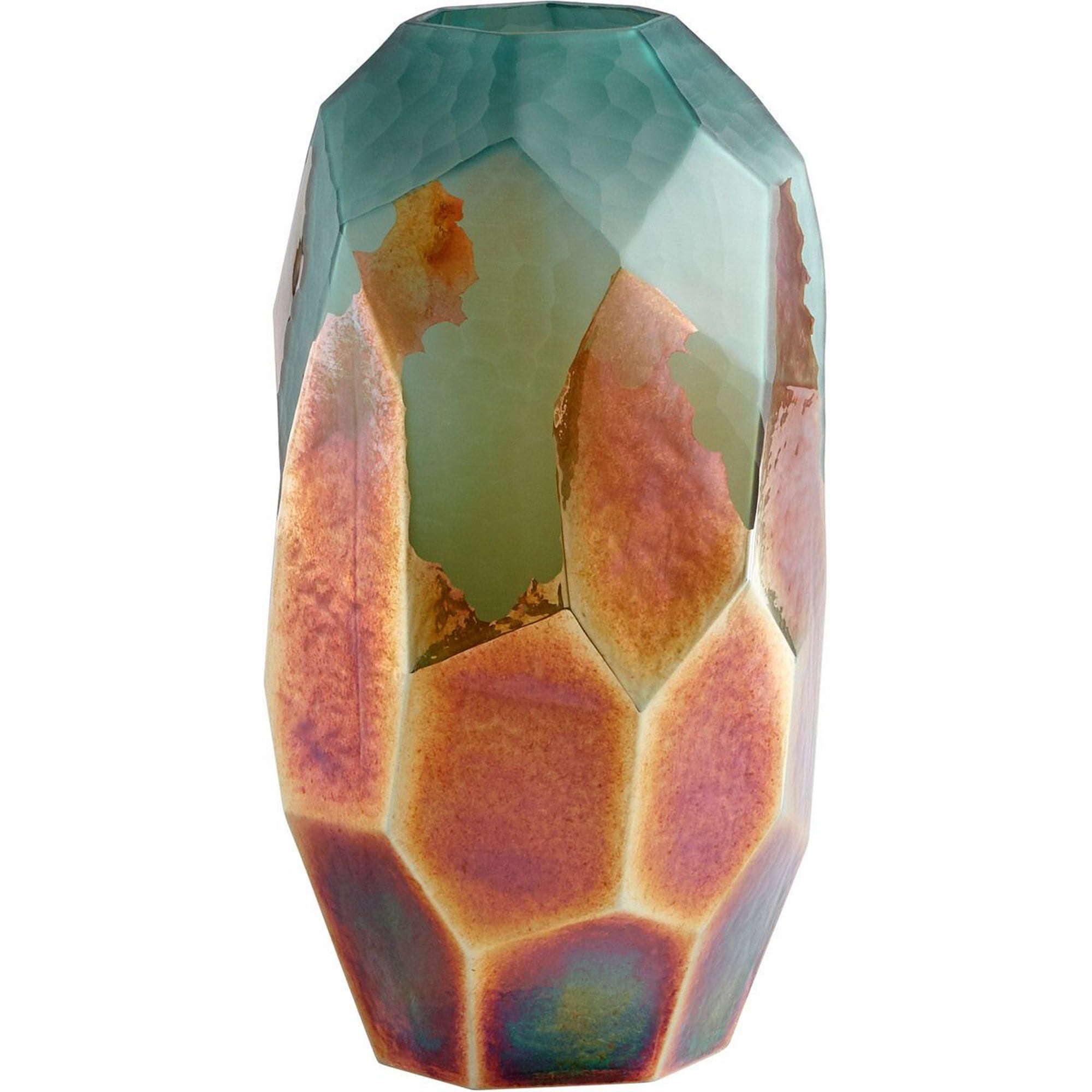 Cyan Design Roca Vase