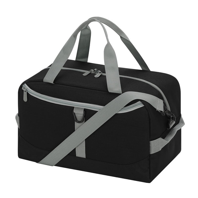 DALIX, Sports Duffle Bag, 21