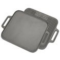 thumbnail image 1 of 14 Inch Square Griddle, 1 of 1