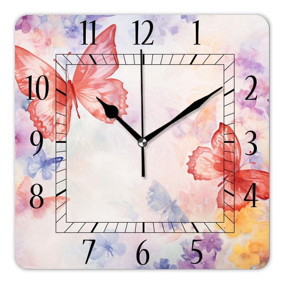 Stylish Industrial Apartment Design Ideas - coohom.com