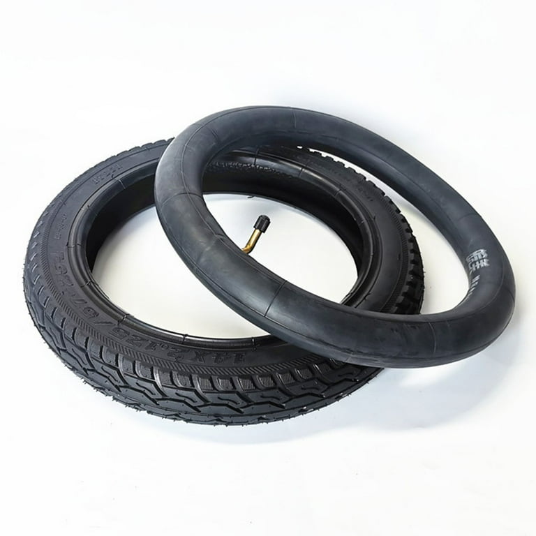 14 bike tire tube online