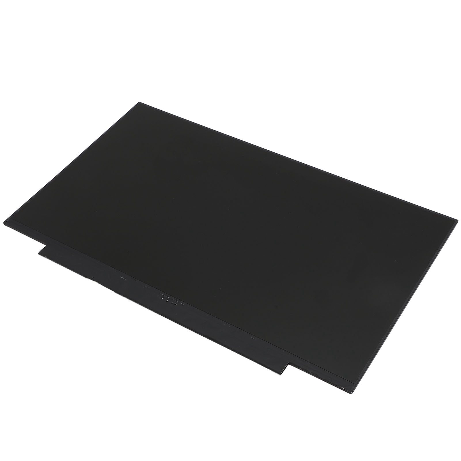14 Inches / 35.56 cm LCD Screen Replacement FHD 1920x1080 Glossy 30Pin ...