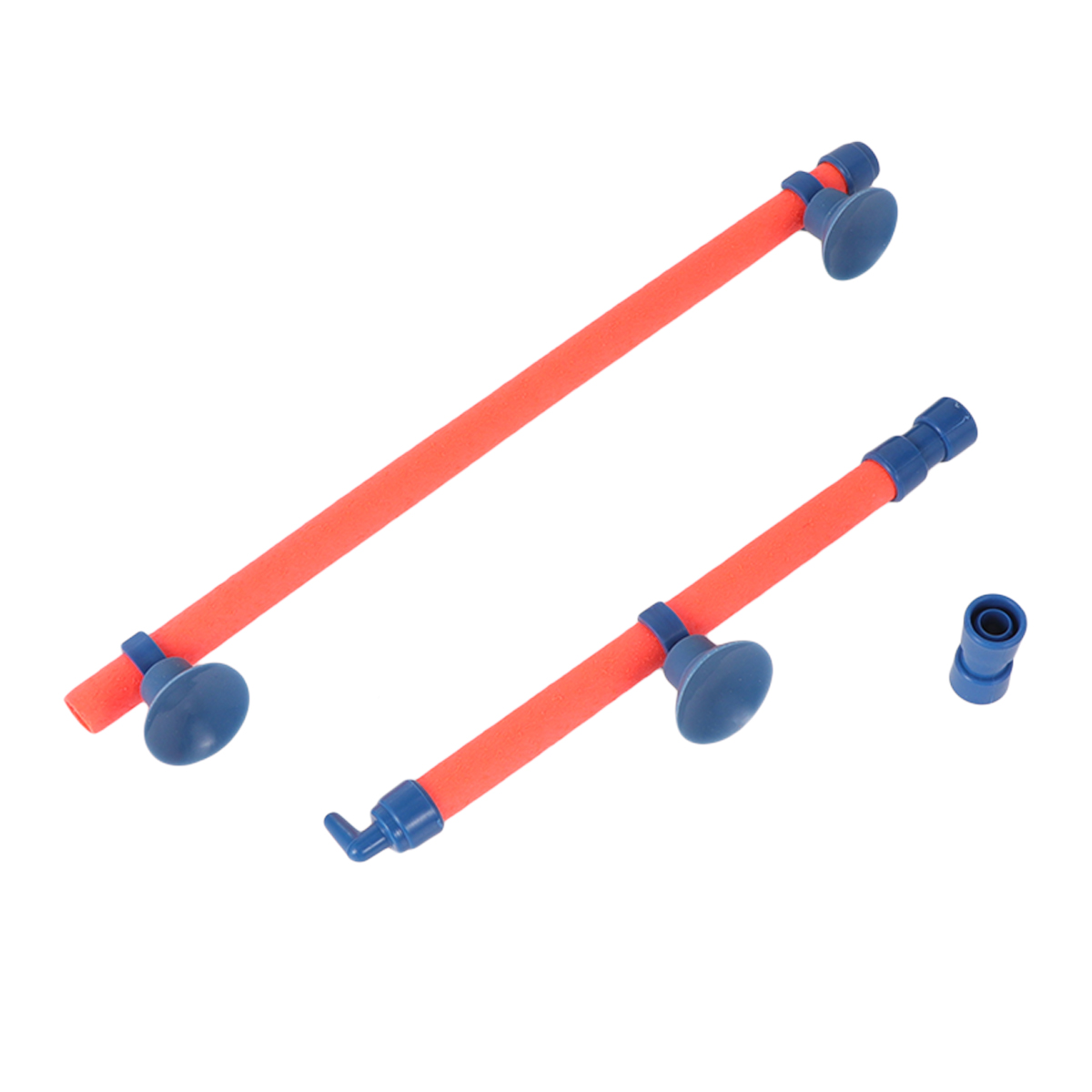 14 Inches Fish Tank Aquarium Bubble Strip Oxygen Strip Wall Air Stone