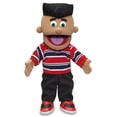 thumbnail image 1 of 14" Jose Puppet Hispanic, 1 of 5