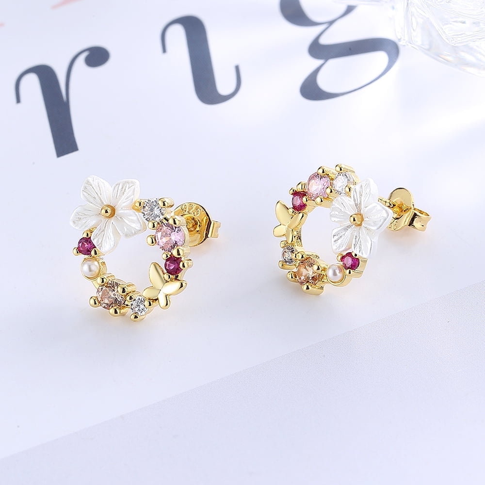 Gem Collection Gem Collection