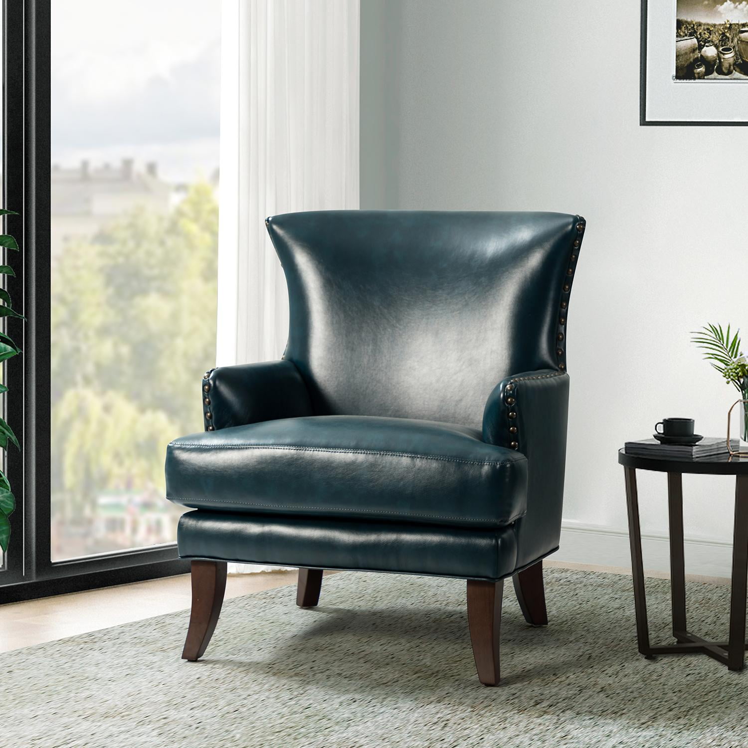 Next faux leather chairs new arrivals