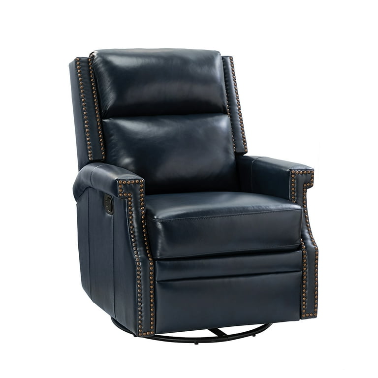 Walmart swivel shop rocker recliner