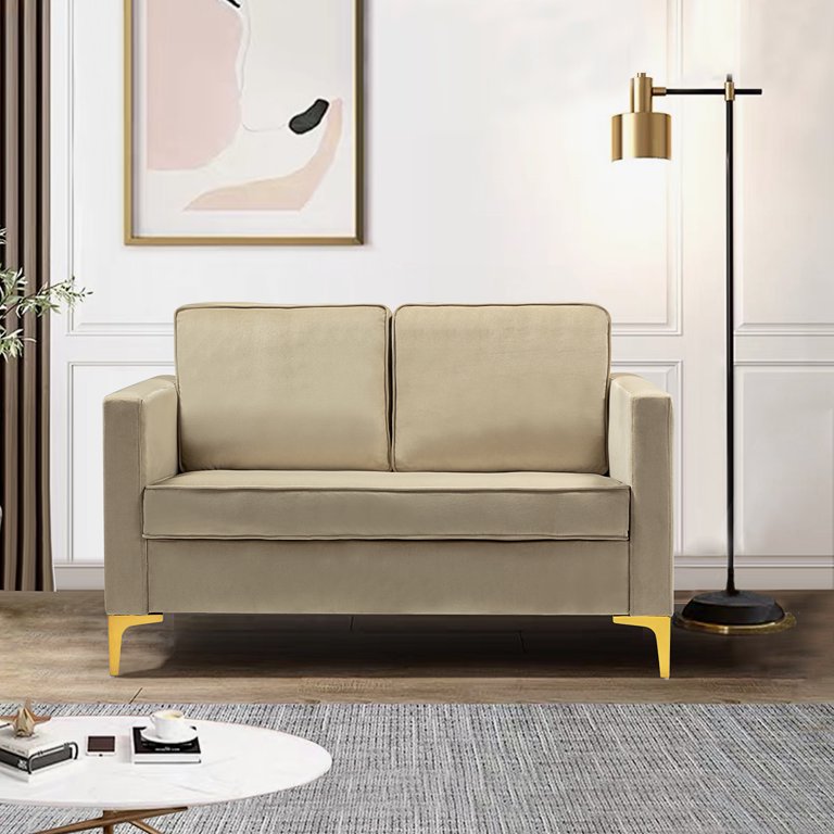 14 Upholstered Furniture Designs for Your Living Room