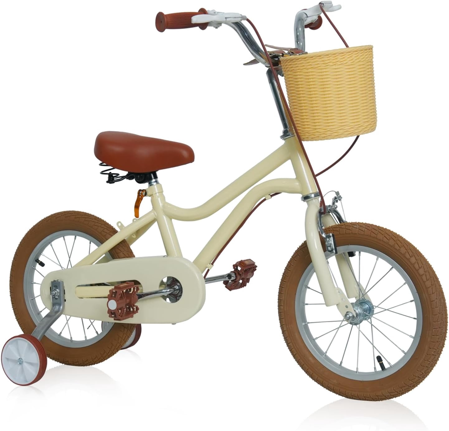 best bike for 14 year old boy