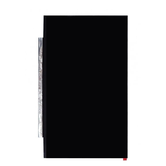 14" Laptop Replacement Screen 1366x768, 60Hz, 30 Pin Panel NT140WHM-N43 NT140WHM-N46 N140BGA-EB4