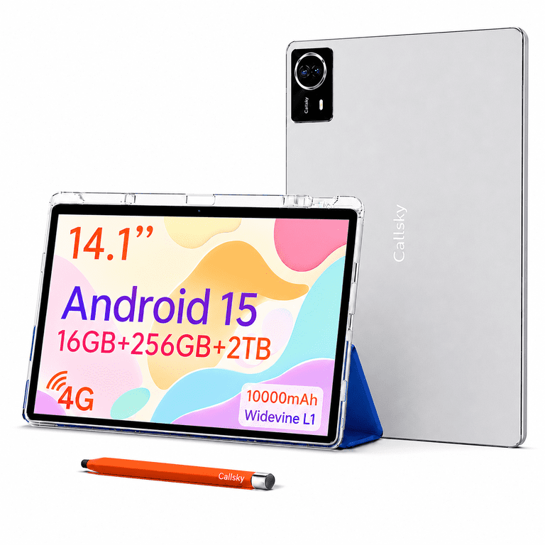 Callsky 14.1