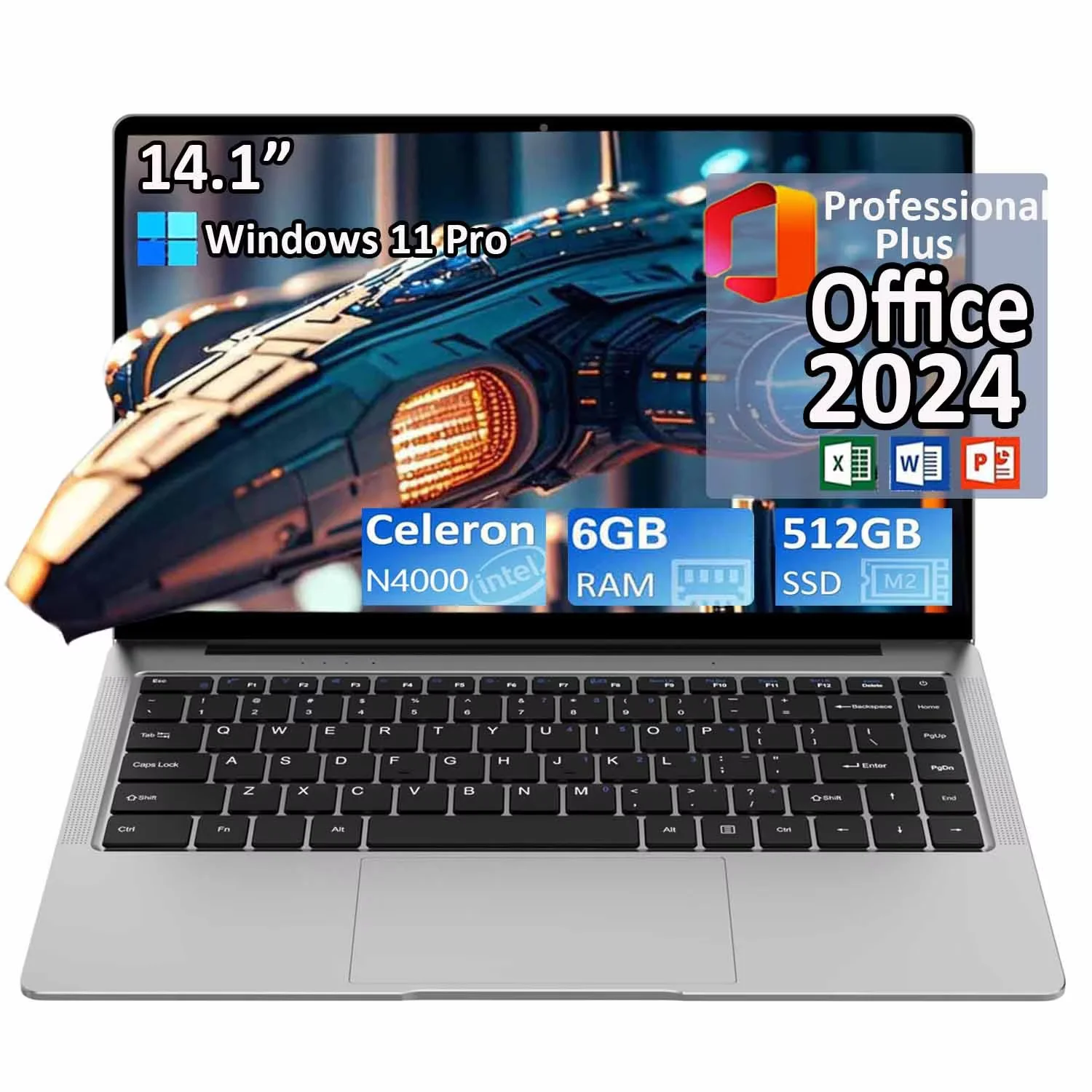 時間780/CF-SV9i5/8GB/256G/win11/office2024 Windows 11 Laptops - Office Depot