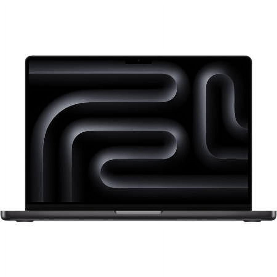 14-MacBook-Pro-Apple-M3-Max- 14-MacBook-Pro-Apple-M3-Max-