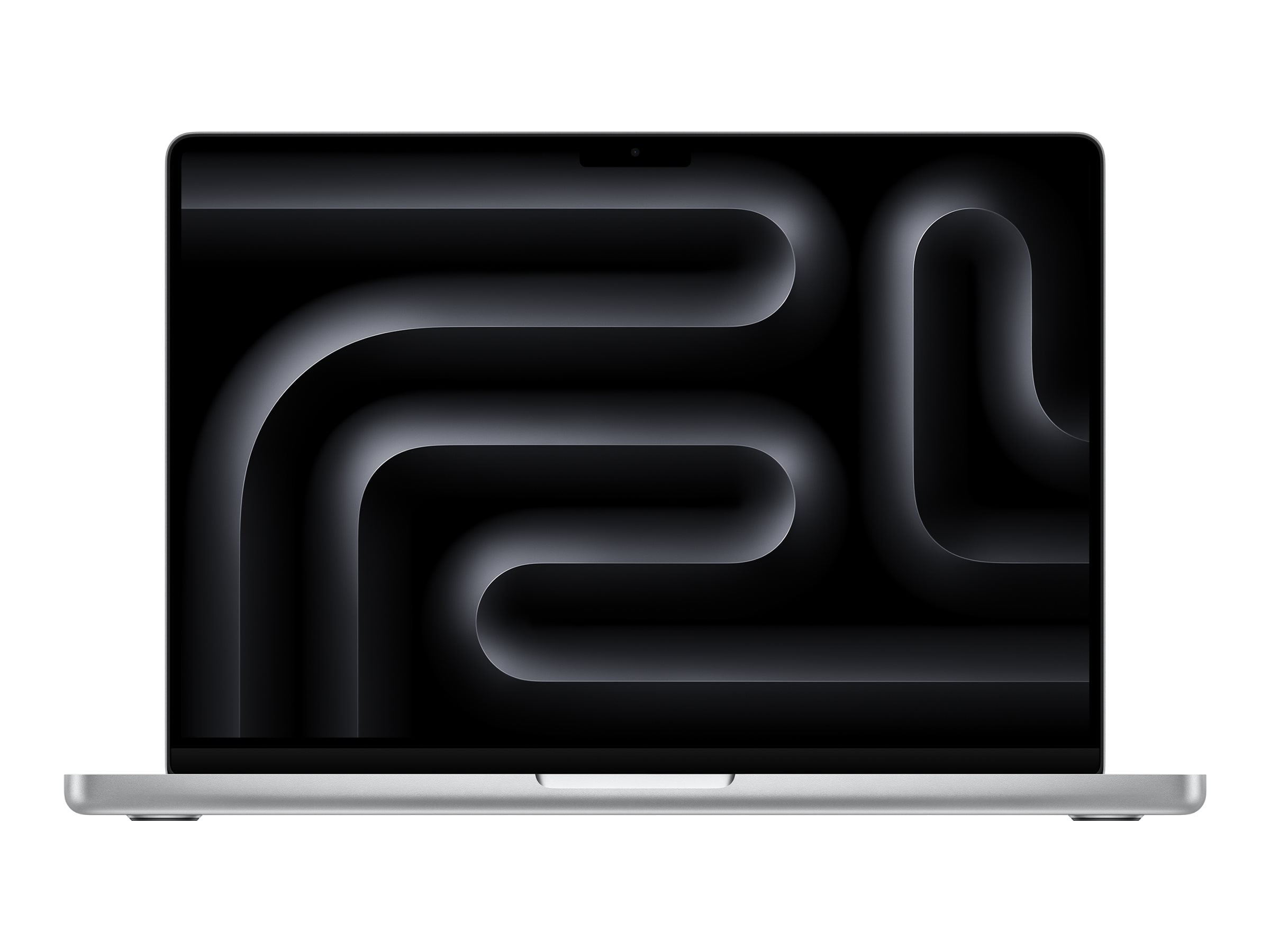 Apple - MacBook MacBook Air 11インチ logicなどのソフト付き MacBook Air 11 inc mid 2011 中古品 Apple MacBook Air 11-Inch