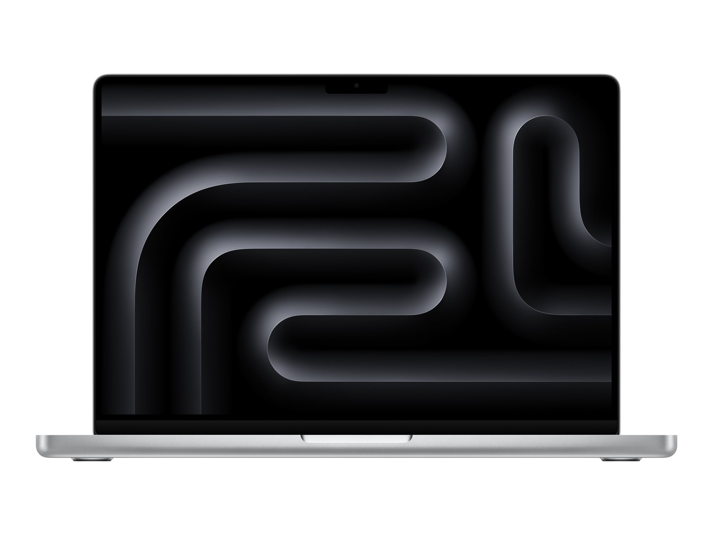 14-MacBook-Pro-Apple-M3-chip- 14-MacBook-Pro-Apple-M3-chip-