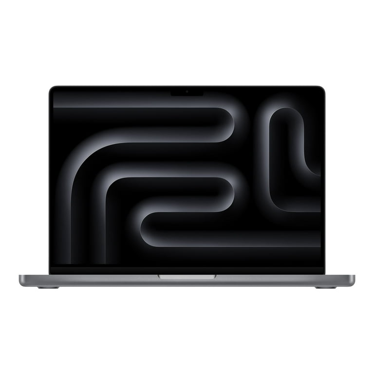 ぎ*ー様 MacBook Pro 14 M2 Pro 2023 32GB 500 Apple MacBook Pro 14