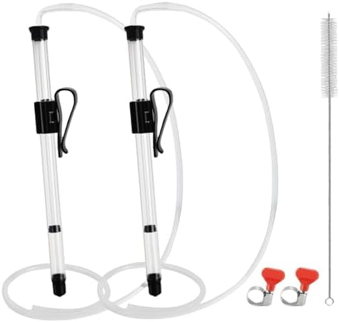 8-Quart Digital Air Fryer