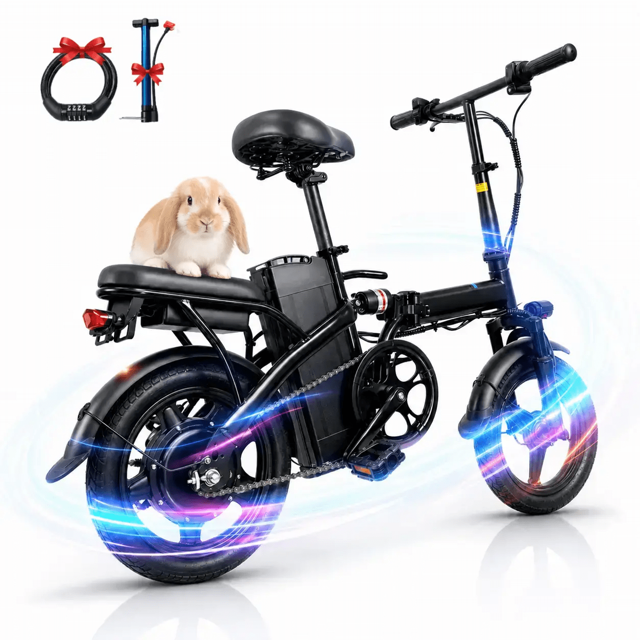 ebay electric bicycles ENGWE M20 Long Range Bike, Black Explore further with the ENGWE M20 Long Range Electric Bike eBay announces ban on private
