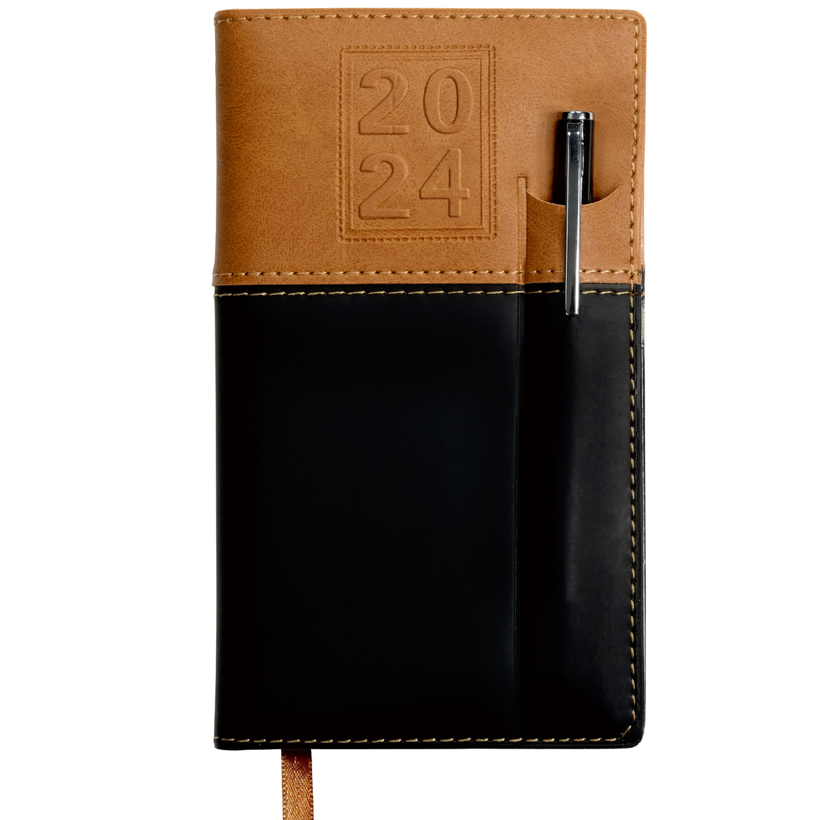 Pen+Gear 27Month Monthly Planner, April 2022June 2025