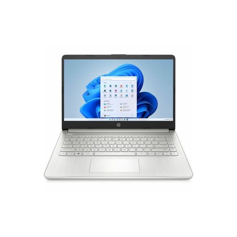 HP 14-dq3240nr 14