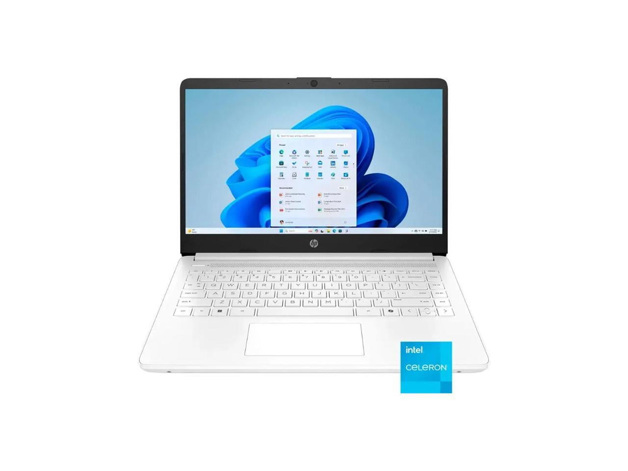 Windows 11 搭載　HP 14 PC 512GB 16GB Amazon.com: HP 14