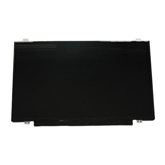 14'' Notebook Monitors Panel 40Pin Connector 1366x768 LCD Display for NT140WHM-N