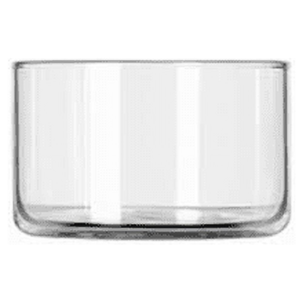 14 OZ Candle Bowl 12/Case