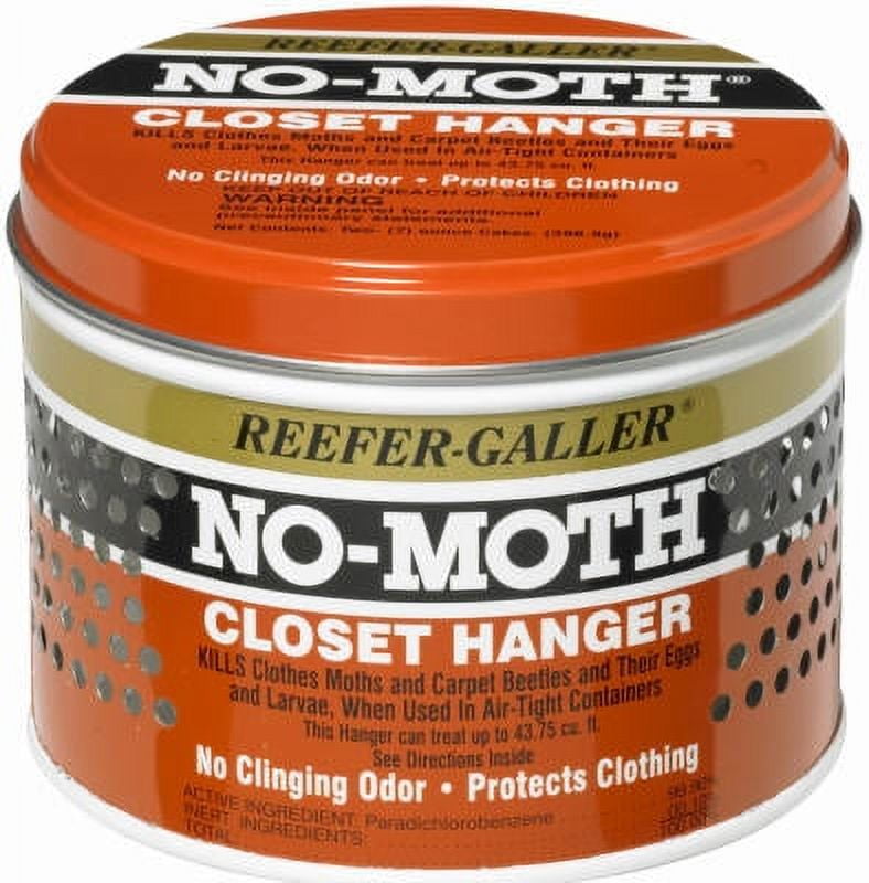 Willert Home Products