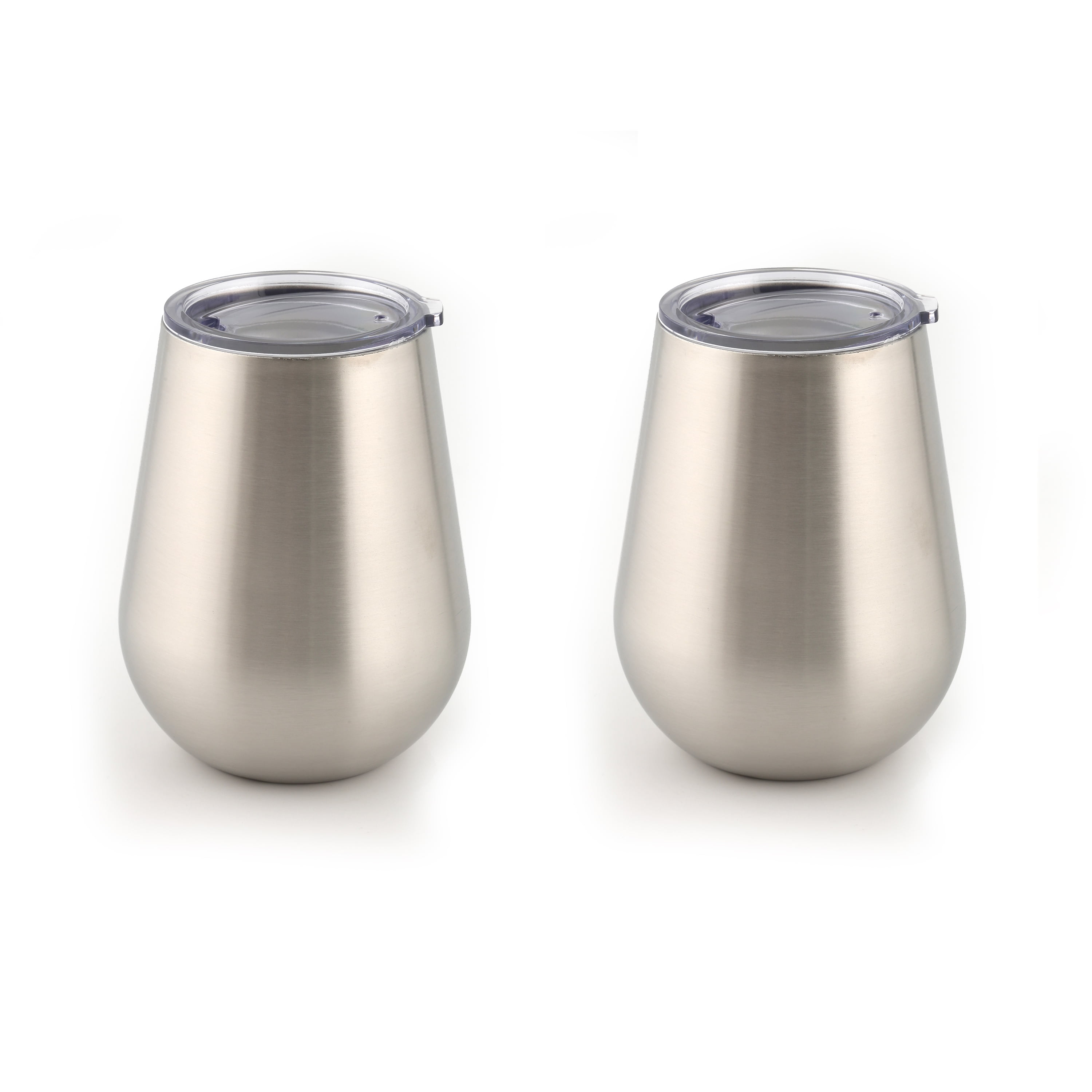 https://i5.walmartimages.com/seo/14-Ounce-Brushed-Stainless-Steel-Double-Wall-Stemless-Wine-Set-of-2_50e0613d-d7c0-4777-8a6d-a1169766b3ca_1.fd81a30698332d95dbf8f7ce68f04ae8.jpeg