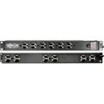 thumbnail image 1 of 14-Outlet Rackmount Surge Suppressor, 1 of 1