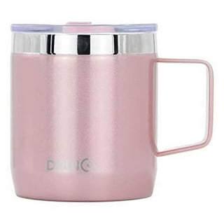 https://i5.walmartimages.com/seo/14-Oz-Coffee-Mug-Vacuum-Insulated-Camping-Mug-With-Lid-Double-Wall-Stainless-Steel-Travel-Mugs-Cups-Tea-Cup-14Oz-14Oz-Bling-Rose-Gold_5c6297ab-2651-4089-a3c3-6c12f98750a6.1bd3733742c92c1d0164d736bcb7bdf9.jpeg?odnHeight=320&odnWidth=320&odnBg=FFFFFF