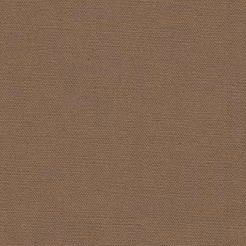 Burlap Fabric 14 oz Duck Cloth Stone Per Yard 60 Inch Wide Cotton