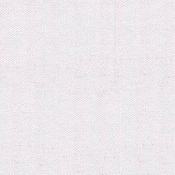 Burlap Fabric 14 oz Duck Cloth White Per Yard 60 Inch Wide Cotton