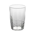 thumbnail image 1 of 14 Oz Plastic Drinking Cup Stackable Gray, Colorful Heat Pc Plastic Beer Cup/Tea Cup/Beverage Cup 14 Ounces Capacity Stackable Design Suitable for Restaurants and Household Drinking Use, Cup*1, 1 of 6