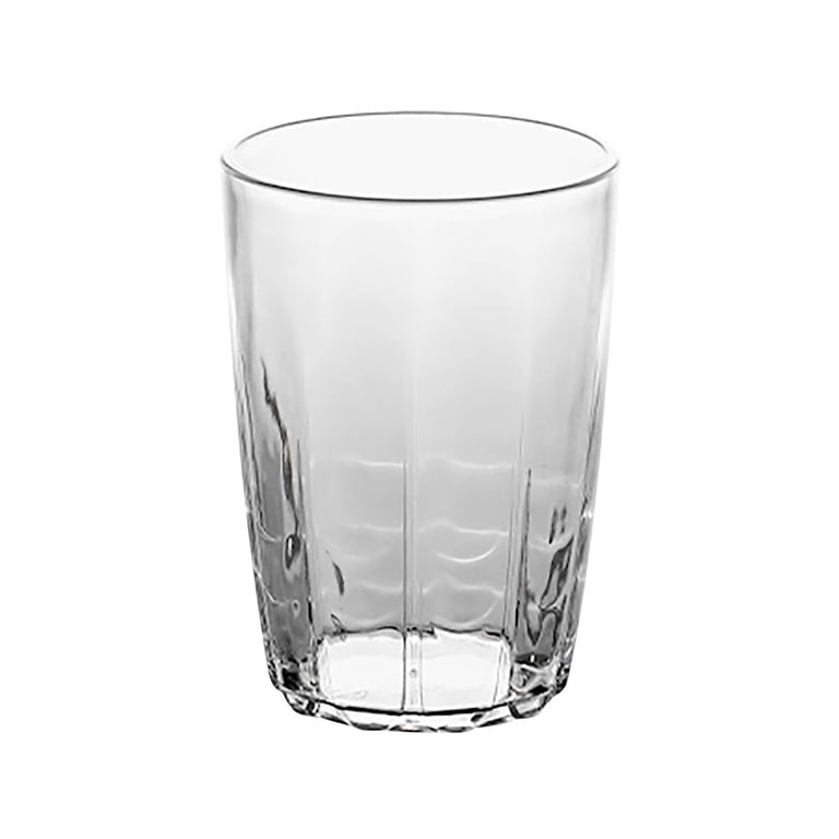 14 Oz Plastic Drinking Cup Stackable Gray, Colorful Heat Pc Plastic Beer Cup/Tea  Cup/Beverage Cup 14 Ounces Capacity Stackable Design Suitable for  Restaurants and Household Drinking Use, Cup*1 - Walmart.com