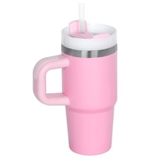 Travel Mugs For Kids
