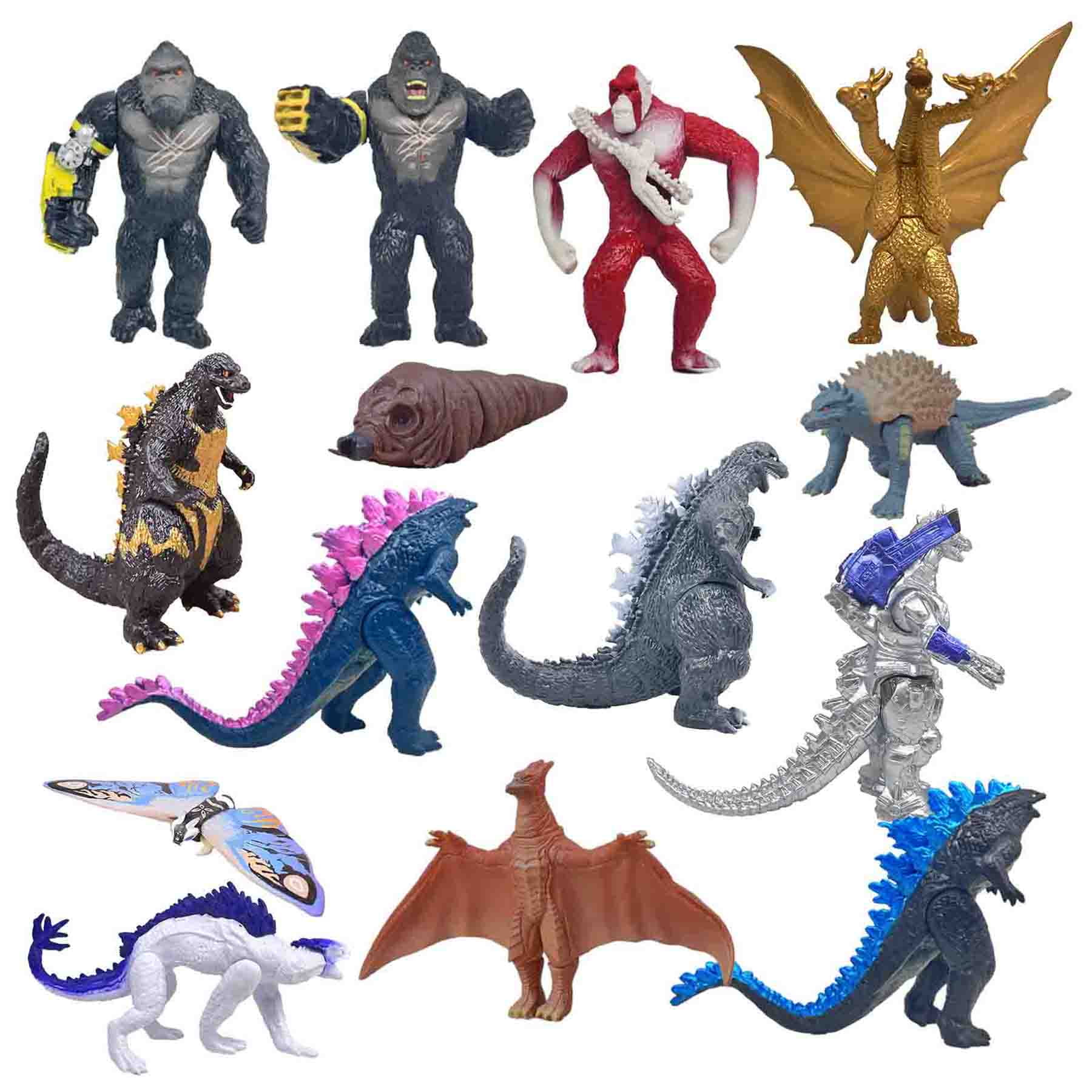 極美品✨KING JIM SR530 Amazon | キングジム(Kingjim) ラベルライター 「テプラ」PRO