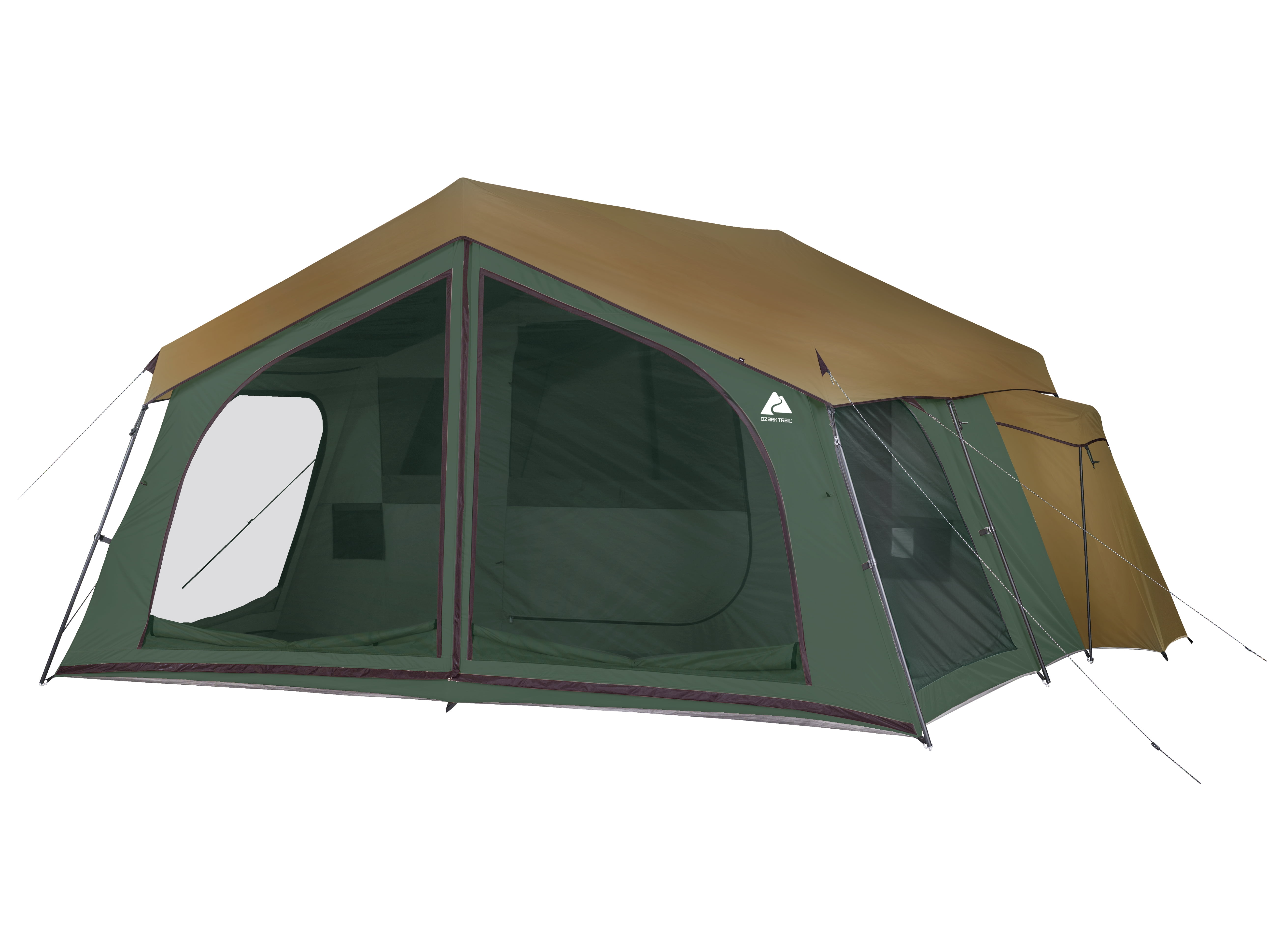 Shop 4th of July Family Camping Tents & Outdoor Gear - Walmart.com