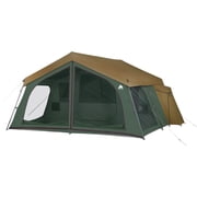 Ozark Trail 14P Spring Lodge Cabin Tent