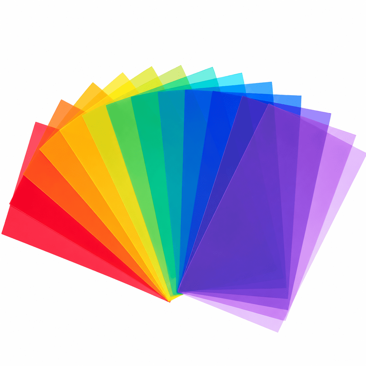 Color Filter