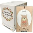 thumbnail image 1 of 14 Packs Vanilla Scented Sachets for Drawers and Closets Gift Box, 1 of 4