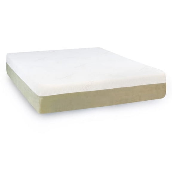 14 Pair Of STANDARD Size Performance Pillows