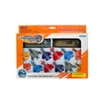 thumbnail image 1 of Launcher Jet Fighter Planes Set, 1 of 3