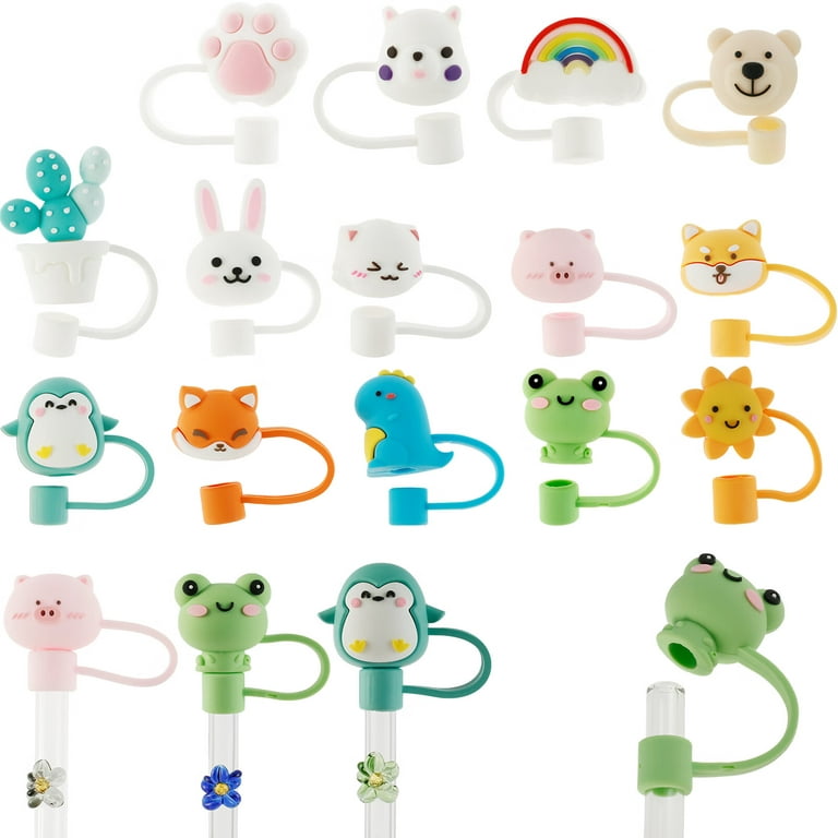 https://i5.walmartimages.com/seo/14-Pcs-Silicone-Straw-Tips-Cover-Reusable-Lids-Dust-Proof-Topper-Lid-Cute-Cartoon-Tip-Covers-Creative-Portable-Home-Kitchen-Accessories-2-5-3cm_51c06ce0-754b-4729-89fc-41b3c0143e10.8977fd185030e7efa8d95d7cfdfc8d5f.jpeg?odnHeight=768&odnWidth=768&odnBg=FFFFFF