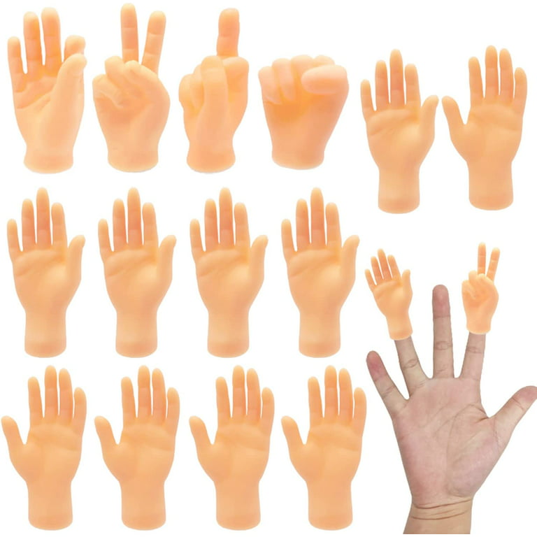 https://i5.walmartimages.com/seo/14-Pcs-Tiny-Finger-Hands-Premium-Rubber-Mini-Tiny-Finger-Hands-Flat-Hand-Style-Mini-Hand-Finger-Puppets-for-Puppet-Show-Party-Fav_3a0a27ca-87d1-4040-a25e-153c38d23c20.40ac581302a5fc6f367eecef32912cb8.jpeg?odnHeight=768&odnWidth=768&odnBg=FFFFFF