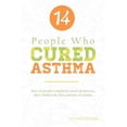 thumbnail image 1 of 14 People who Cured Asthma (Paperback), 1 of 1
