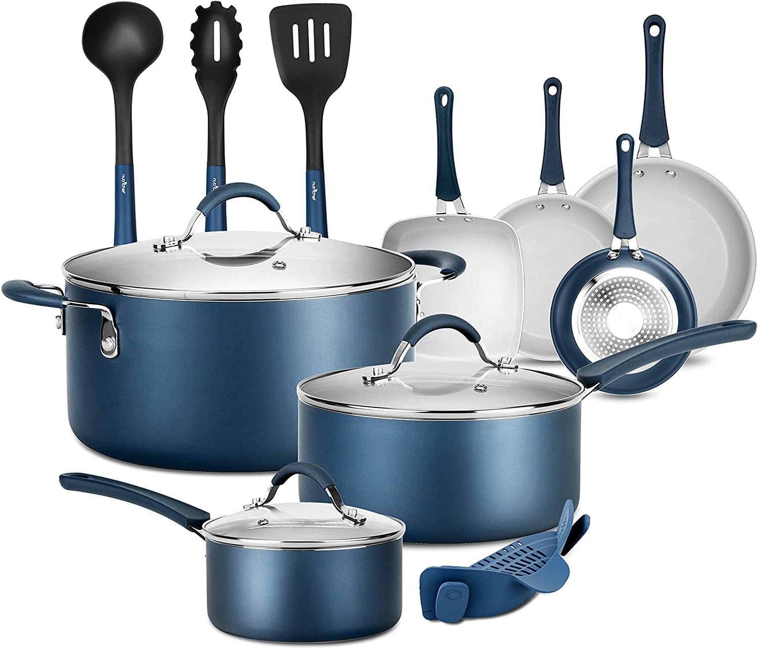 https://i5.walmartimages.com/seo/14-Piece-Nonstick-Cookware-Free-Heat-Resistant-Lacquer-Kitchen-Ware-Set-w-Saucepan-Frying-Pans-Cooking-Dutch-Oven-Pot-Lids-Utensils-Brown-NCCW14SBLU-_7ccf39b6-4bbd-47ad-94c2-1d161bf3d9bc.92c8049289cdf19c69cdebef33f0a3af.jpeg