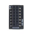thumbnail image 1 of 14 Pin Secure Storage Encryption Security Module Remote Card for Motherboard, 1 of 8