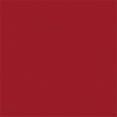 thumbnail image 1 of 14 Plain Synthetic Suede Fire Retardant Fabric, Crimson, 1 of 1
