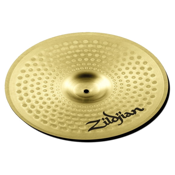 14" Planet Z Band Single